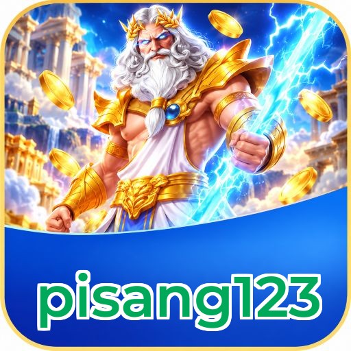 pisang123 APK v4.7.5 - Screenshot performa cepat dan hemat baterai