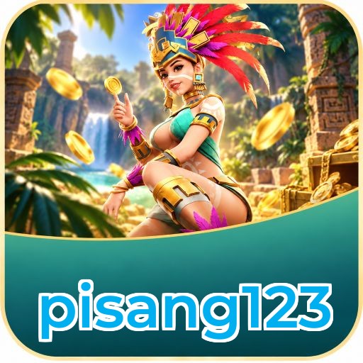 pisang123 APK Indonesia - Interface pengguna yang ramah dan intuitif untuk download aplikasi Android dengan mudah