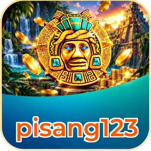 pisang123 APK v4.7.5 - Screenshot UI modern dan intuitif Indonesia