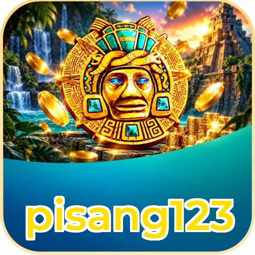 pisang123 APK - Proses download aplikasi Android cepat dan aman di platform terpercaya Indonesia