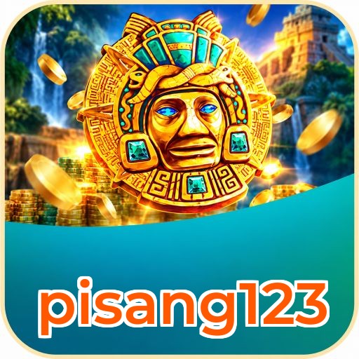pisang123 APK Indonesia - Katalog lengkap ribuan aplikasi Android berkualitas untuk download gratis