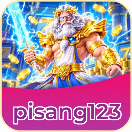 pisang123 APK v4.7.5 - Screenshot fitur notifikasi push update terbaru